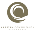 Karstan_Consultancy_logo